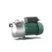 Picture of WILO SELF PRIMING PUMP WJ-202-X-EM/6/B