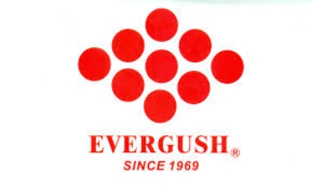 Picture for manufacturer Evergush