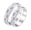 Picture of 925 Silver, Couple Ring- CS-030