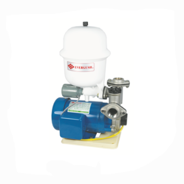 Show details for EVERGUSH AUTO BOOSTER PUMP V460H Picture of EVERGUSH AUTO BOOSTER PUMP V460H