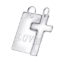 Picture of Couple Pendant- CS-063