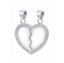 Picture of Couple Pendant- CS-064