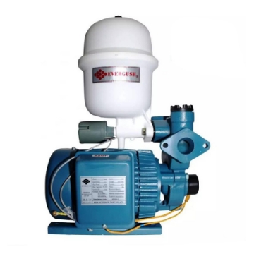 Show details for EVERGUSH AUTO BOOSTER PUMP V760H Picture of EVERGUSH AUTO BOOSTER PUMP V760H
