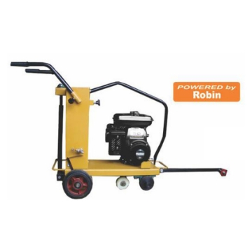 Show details for YOHINO CONCRETE_ASPHALT CUTTER HCC-14-EY20, HCC-16-EY28 Picture of YOHINO CONCRETE_ASPHALT CUTTER HCC-14-EY20, HCC-16-EY28