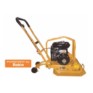 Show details for YOHINO PLATE COMPACTOR C60-EY20 Picture of YOHINO PLATE COMPACTOR C60-EY20