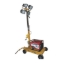 Picture of Light Tower Set LT-6500-4+SEB7000HA