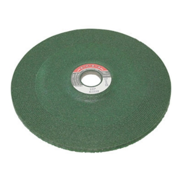 Show details for Super Ace Grinding Disc For Stainless / Inox RSA-100 Picture of Super Ace Grinding Disc For Stainless / Inox RSA-100