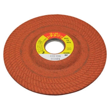 Show details for Super Resi Techma SRT-100316-80 Picture of Super Resi Techma SRT-100316-80