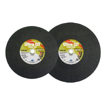 Show details for Cut-Off Wheel Ultra Cut UCOWM-100 Picture of Cut-Off Wheel Ultra Cut UCOWM-100