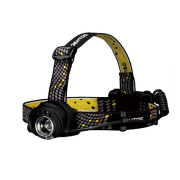 Show details for Delta Peak Headlights DPX-433H Picture of Delta Peak Headlights DPX-433H