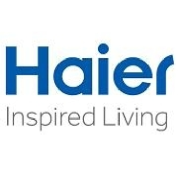 Picture for manufacturer Haier