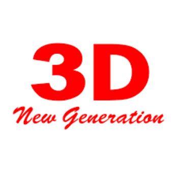 Picture for manufacturer Standard