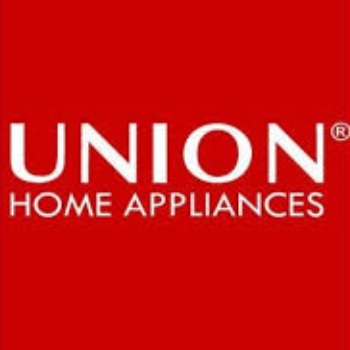 Picture for manufacturer Union