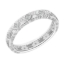 Picture of 925 Silver Jewelry,Ladies Ring- SR-292