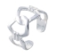 Picture of 925 Silver Jewelry,Toe Ring- SR-341