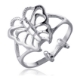 Show details for 925 Silver Jewelry,Kids Ring- SR-478 Picture of 925 Silver Jewelry,Kids Ring- SR-478