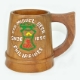 Show details for Acacia Beer Mug- 0054-0040 Picture of Acacia Beer Mug- 0054-0040