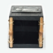 Picture of Pen Holder Box with Jeepney- 0137-0638