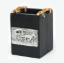 Picture of Pen Holder Box with Kalesa - 0137-0639