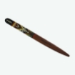 Picture of Bamboo Letter Opener- 0406-0176