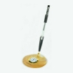 Picture of MOP With Clock And Pen Holder- DSC-5184