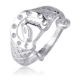 Show details for 925 Silver Jewelry,Kids Ring- SR-488 Picture of 925 Silver Jewelry,Kids Ring- SR-488
