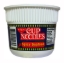 Picture of Nissin Cup Noodles Spicy Seafood Flavor 40g