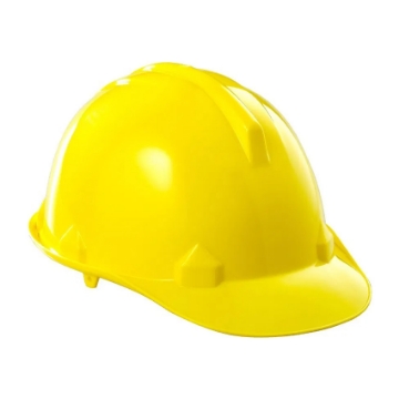 Show details for Blue Eagle Safety Helmet Picture of Blue Eagle Safety Helmet