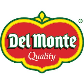 Picture for manufacturer Del Monte