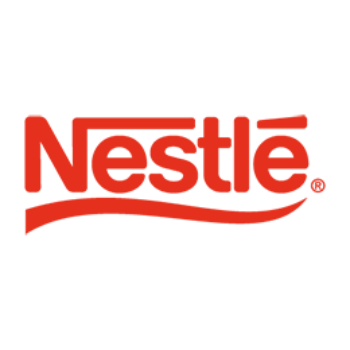Picture for manufacturer Nestlé