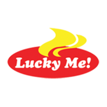 Picture for manufacturer Lucky Me