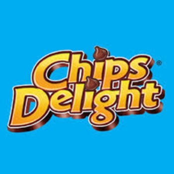 Picture for manufacturer Chips Delight