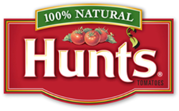 Picture for manufacturer Hunt's