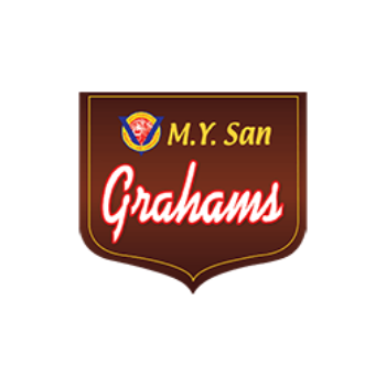 Picture for manufacturer M.Y. San