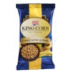 Picture of King Corn ,Corn Snacks