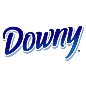 Picture for manufacturer Downy