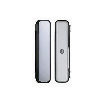 Show details for Yale Digital Door Lock Strike Plate-YLHYDG313SP Picture of Yale Digital Door Lock Strike Plate-YLHYDG313SP