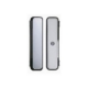 Show details for Yale Digital Door Lock Strike Plate-YLHYDG313SP Picture of Yale Digital Door Lock Strike Plate-YLHYDG313SP