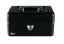 Picture of Yale Cash Box - YCB/090/BB2