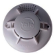 Show details for Yale Smoke Detector Photoelectric 9GV Picture of Yale Smoke Detector Photoelectric 9GV