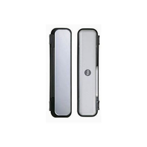 Yale Digital Door Lock Strike Plate.