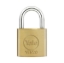 Picture of Standard Shackle YE1/20/111/1