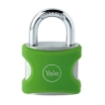 Picture of Aluminum Padlocks YE3/38/119/1