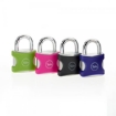 Picture of Aluminum Padlocks YE3/32/116/1