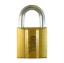 Picture of Brass Padlocks V140.25