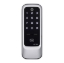 Picture of Digital Door Locks RFID Rim Lock J20