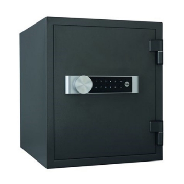 Show details for Fire Safes YFM/420/FG2 Picture of Fire Safes YFM/420/FG2
