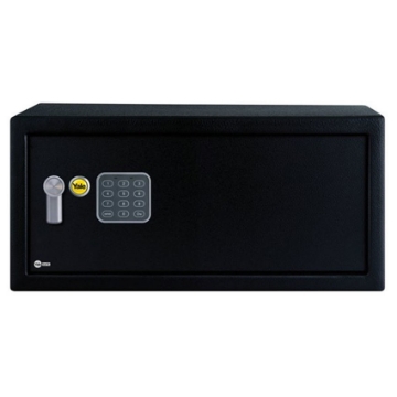 Show details for Value Safes YLV/200/DB1 Picture of Value Safes YLV/200/DB1
