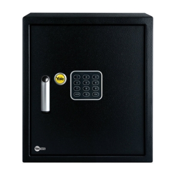 Show details for Value Safes YSV/250/DB1 Picture of Value Safes YSV/250/DB1