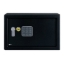 Picture of Value Safes YSV/390/DB1